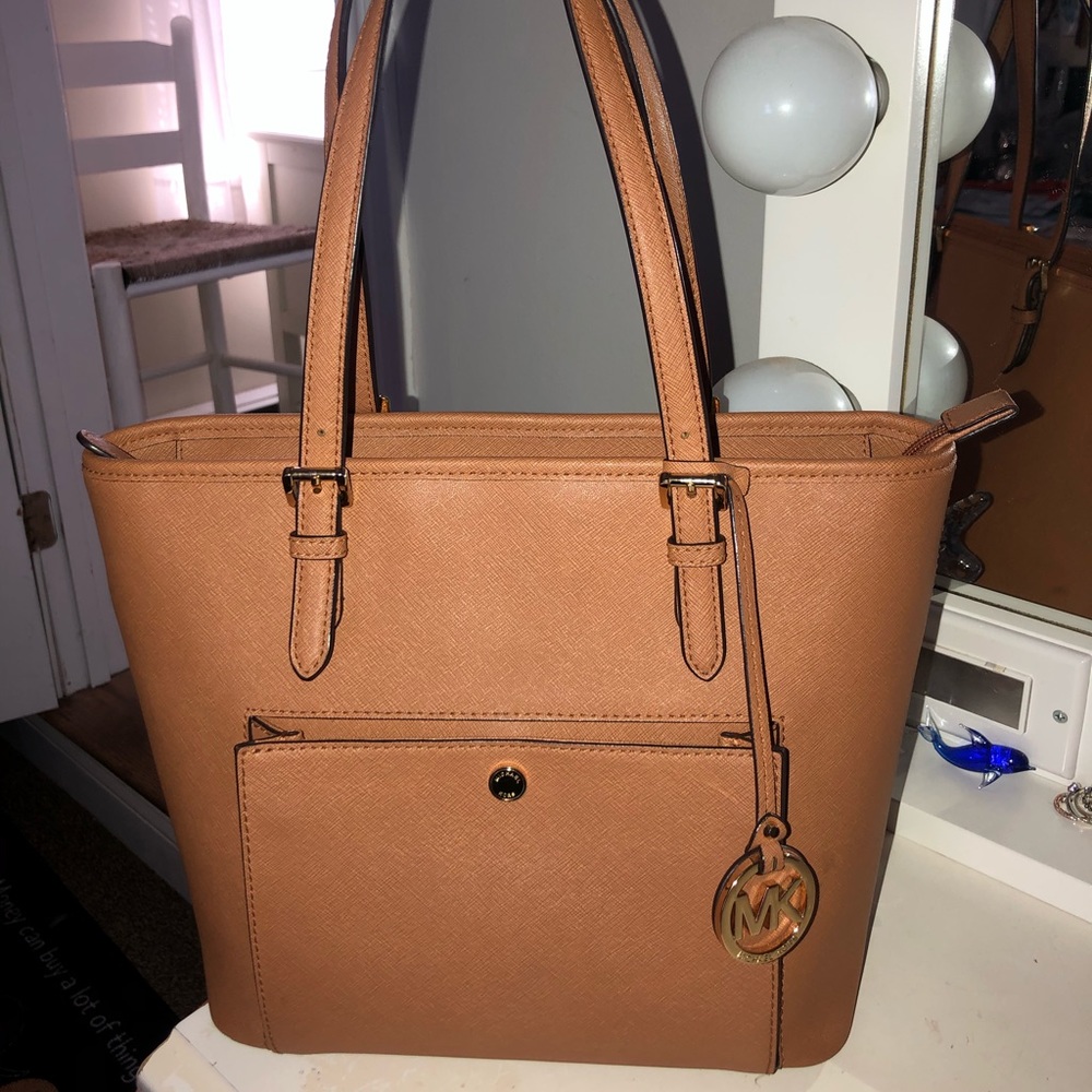 Michael Kors Bag